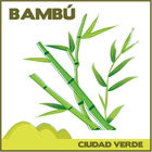 Conjunto Residencial Bambú